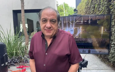 Culiacán Participa celebra incremento presupuestal para seguridad y plantea rediseño integral del sistema policial