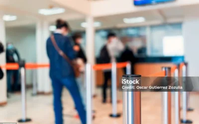 Gobernador priorizará seguridad de aguinaldos y bancos en Operativo Decembrino