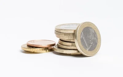 Diputada respalda aumento al salario mínimo y reconoce avances en derechos laborales