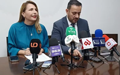 PAN votará contra de la iniciativa del gobernador para desaparecer la CEAIP en Sinaloa