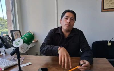 Perdonan hasta 5 mdp al Gran Acuario para saldar deuda de 52 millones