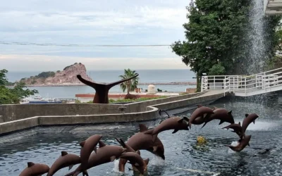 Advierten posible incumplimiento de la Agenda 2030 de la ONU por falta de compromiso global