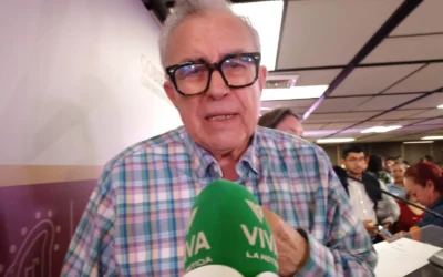 Enfrentamiento en Escuinapa: Gobernador Rubén Rocha Moya confirma hechos