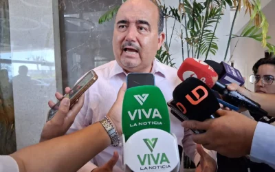 Hoteleros de Mazatlán prevén recortes de personal por alza al salario mínimo