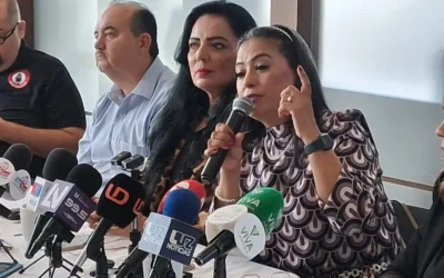 Ventas del sector restaurantero en Mazatlán caen 15 por ciento durante 2025