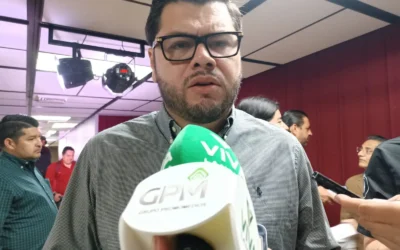 Gobierno de Sinaloa fortalece infraestructura con nuevas inversiones