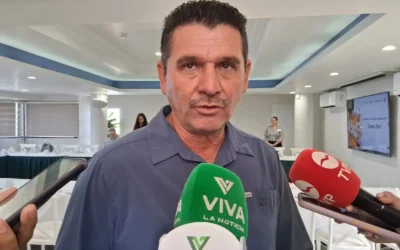 Sería irresponsable dejar en el abandono el estadio El Encanto tras salida del Mazatlán FC: ISDE