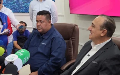 Policlaus mantiene abierta colecta de juguetes y dulces hasta el 24 de diciembre en Ahome