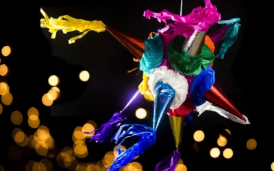 ¡Feliz Navidad! Graciela Heredia comparte cómo festejará este 24 y 25 de diciembre