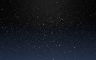 Ligera disminución de temperaturas nocturnas se esperan para este fin de semana: Juan Espinosa Luna