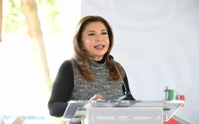 SEPyC reporta robo de cableado como la principal afectación en escuelas durante vacaciones