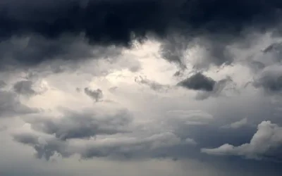 Cielos nublados y sin probabilidades de lluvia se esperan para este Año Nuevo: Juan Espinosa Luna