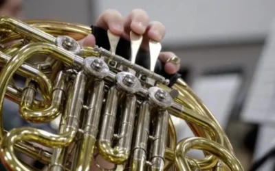 Agrupaciones musicales sinaloenses cierran el 2025 con contrataciones mixtas