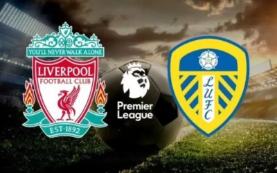 Premier League: El mejor antídoto para el 1 de enero