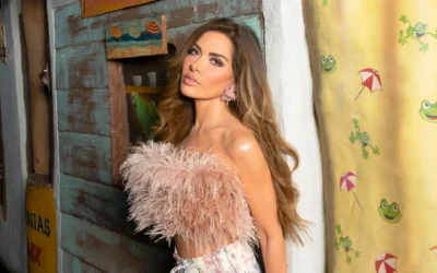 Gloria Trevi acusa a TV Azteca de evadir su demanda por 15 años y señala un patrón de difamación