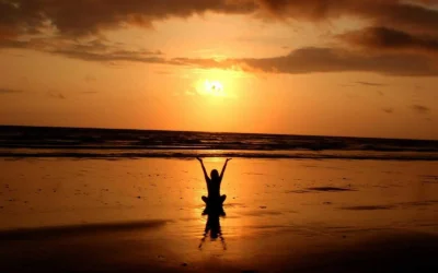 Especialista en Feng Shui destaca 2026 como un año de oportunidades y renovación