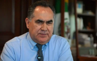 Gracias a la Reingeniería y al reconocimiento por parte de la SEP y Hacienda, es que se visualiza una esperanza para que la UAS reciba recursos extraordinarios para el cierre del año, afirma el Rector Jesús Madueña.