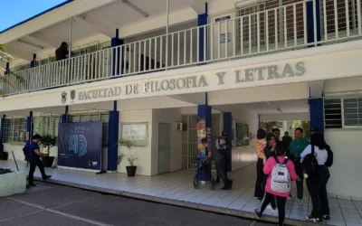 Reconocimiento de calidad; la Maestría en Estudios Culturales de la UAS se integra al Sistema Nacional de Posgrados de la SECIHTI.