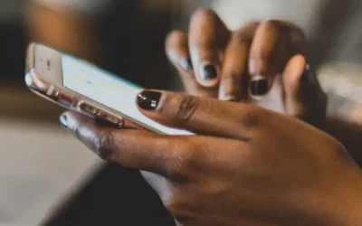 ¿Recibiste un depósito desconocido? Así funciona la nueva estafa