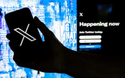 La Comisión Europea responde a críticas de Elon Musk tras multa a X y defiende la libertad de expresión