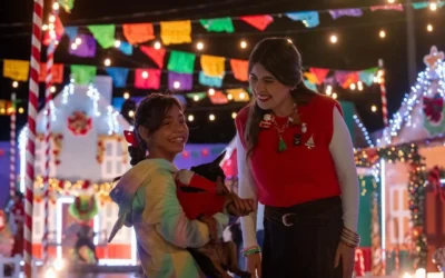 Abre verbena Culiacán con magia y éxito: 2,449 visitantes disfrutaron la primera noche.