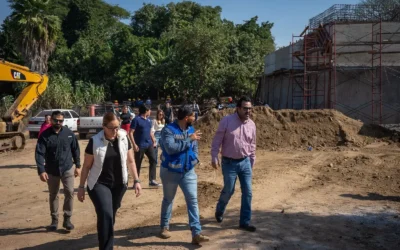 Contribuyentes aprovechan la recta final: este martes 30 concluyen descuentos del predial.