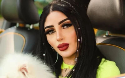 Bellakath desata polémica con comentarios homofóbicos; fans y detractores se enfrascan en el chisme