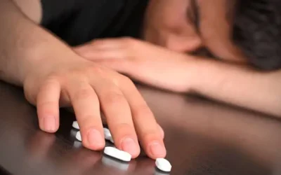 Aumentan atenciones a adolescentes por adicciones en Culiacán