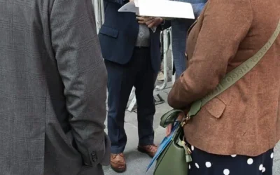 Refrendan autoridades de la Secretaría de Hacienda disposición para ver la posibilidad de apoyar a la UAS para el cierre de año, tras gestión del Rector Jesús Madueña y la ANUIES.