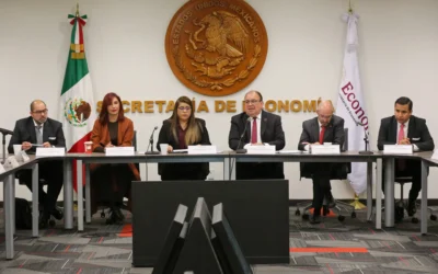  Satisfacción del consumidor: 86% satisfechos (AIMX); 92% señaló que la campaña.