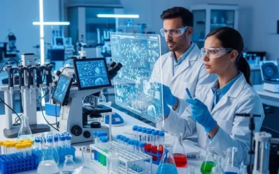 La clave para preservar la juventud cardíaca: la restauración de la conexión con el nervio vago derecho