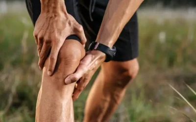 Avance prometedor en la regeneración del cartílago articular podría transformar el tratamiento de la artrosis