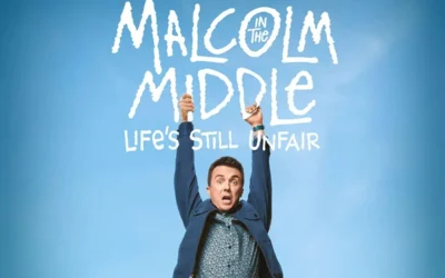 Malcolm el de en medio regresa con miniserie en Hulu entre nostalgia y críticas