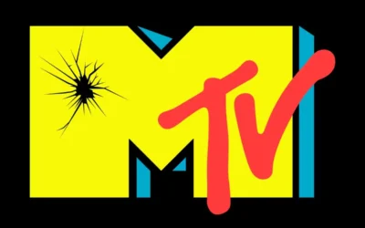 MTV apagará sus canales musicales en 2025 y cierra una era en la historia de la televisión