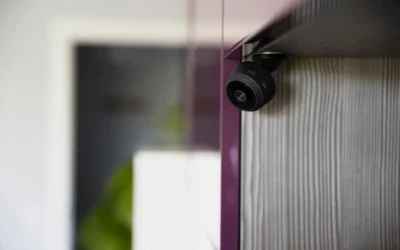 Hackers surcoreanos vulneran 120 mil cámaras y producen videos de explotación sexual