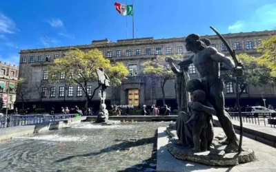 SCJN invalida cobro a extranjeros para ingresar a Puerto Vallarta