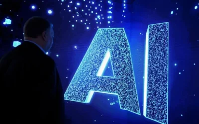 ONU advierte que la IA podría agravar la desigualdad global