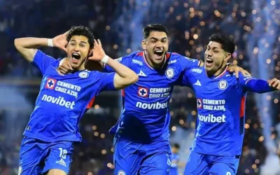 Semifinales de Liga MX: duelos con sabor a final anticipada