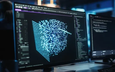 Nobel de Física dice que China está a ‘nanosegundos’ de una computadora cuántica: ‘Deberían preocuparse’