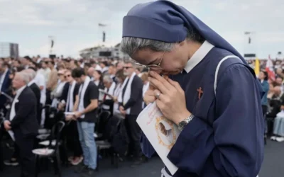 El Vaticano frena nuevamente el diaconado femenino: nueva comisión descarta avanzar, pero deja el debate abierto