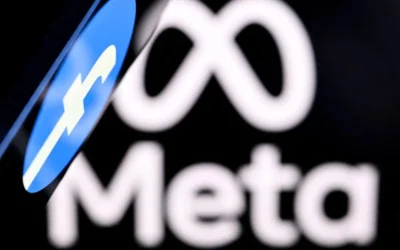 Meta realizará recortes laborales en su división de Metaverso