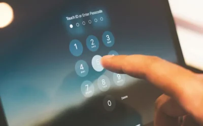 Revelan las contraseñas más usadas en México en 2025: son extremadamente fáciles de adivinar