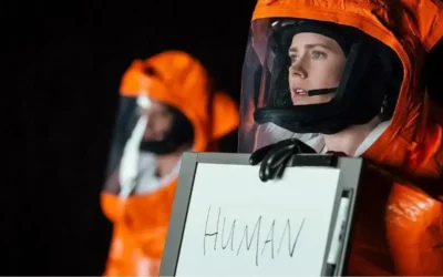 Estas son las 33 películas con los giros de trama más alucinantes de los tiempos