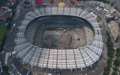 Entradas al Mundial 2026, fuera del alcance para familias mexicanas