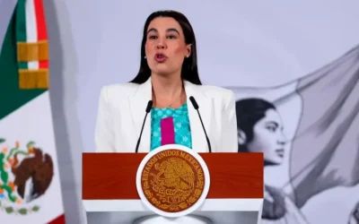 “México está de moda”: la estrategia que impulsa al país hacia el liderazgo turístico global