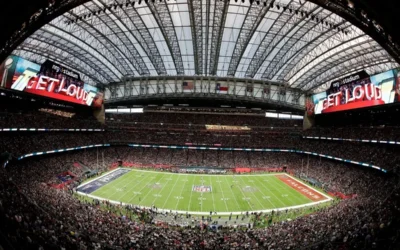 Ciudades sede del Mundial 2026 enfrentan millonario déficit por restricciones de FIFA