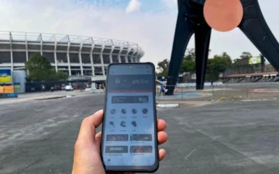 Fanki culpa a otra boletera de sabotear venta de entradas para el México vs Portugal