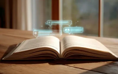 La RAE oficializó los términos tecnológicos “smartphone” “loguearse” y “mailing” en su diccionario