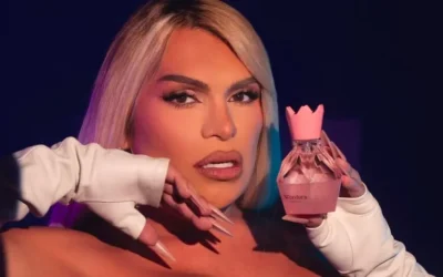 Wendy Guevara es acusada de supuesto fraude por fallar en la entrega de su perfume: fans enfurecen en redes