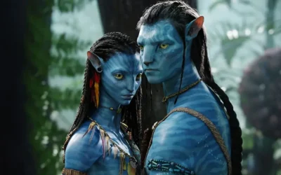 Disney y James Cameron enfrentan demanda por supuesto plagio de ‘Avatar’